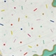 Multicolor