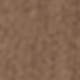 Mocha Brown