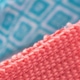 Multicolor