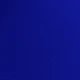 藍色