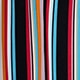 Multicolor