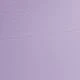 Lilac Purple