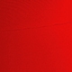 Đỏ
