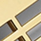 金色