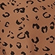 Coffee Brown