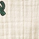 Màu be