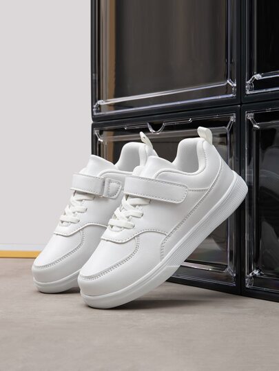 Women's Men's Clothing, Shop Online Fashion SHEIN