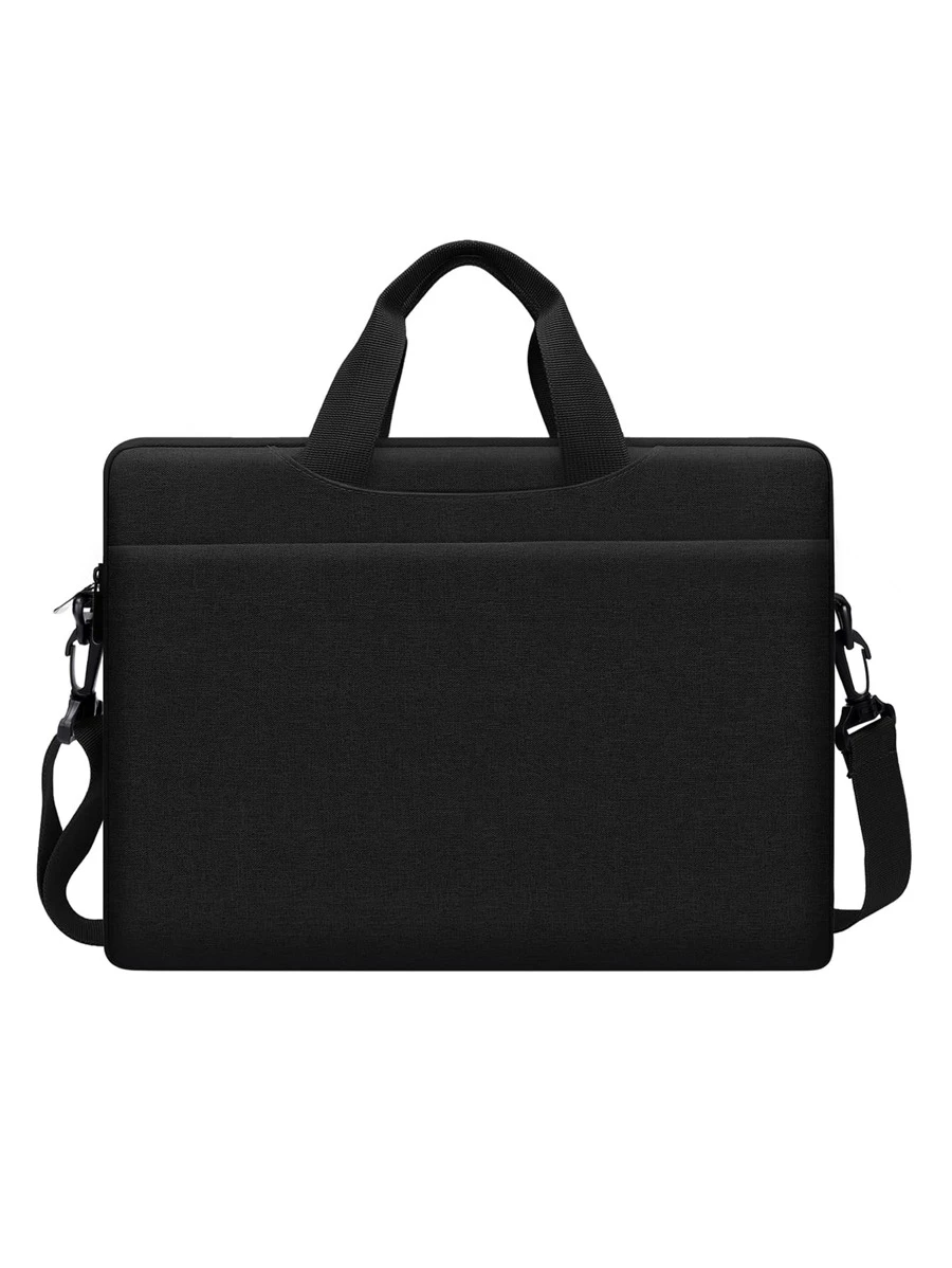 Bubm Laptop Bag Laptop Crossbody Computer Bag 14 Inch SHEIN USA