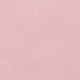 Hồng