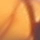 彩色