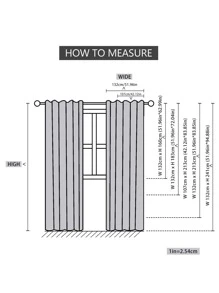 2pcs Flower Pattern Sheer Curtain, Modernist Polyester Light Filtering Privacy Sheer Curtain For Living Room, Bedroom - Multicolor - View 4