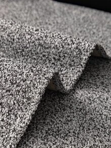 1pc Luxury All Season European Style Anti-Slip Sofa Cushion - Multicolor - View 6