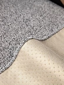 1pc Luxury All Season European Style Anti-Slip Sofa Cushion - Multicolor - View 8