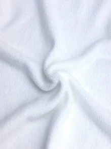 1 件超柔软涤纶大号沙滩巾 - 超大、快干、吸水、对比条纹印花图案的沙滩巾，非常适合泳池、浴室或海滩、瑜伽、潜水和夏季旅行、度假、完美的节日、生日礼物、浴巾 | 多色条纹沙滩巾 | 耐用针织毛巾，适用于浴室、家居和房间装饰