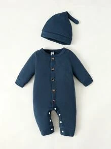 Màu xanh hải quân