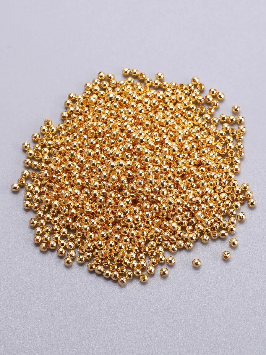 Hạt - Vàng - Xem 1