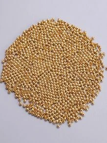 Hạt - Vàng - Xem 2