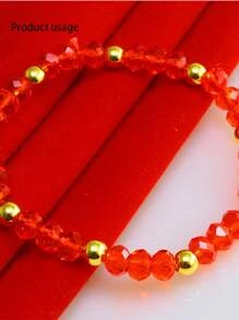 Hạt - Vàng - Xem 3