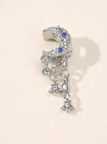 Mặt dây chuyền & Bùa chú - Nhiều màu - Xem 2