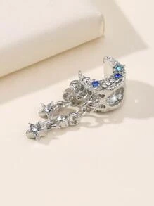 Mặt dây chuyền & Bùa chú - Nhiều màu - Xem 3