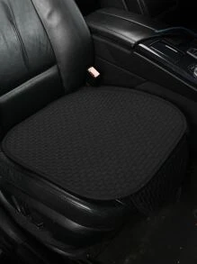 1 cái kết cấu xe bọc - màu đen - Xem 1