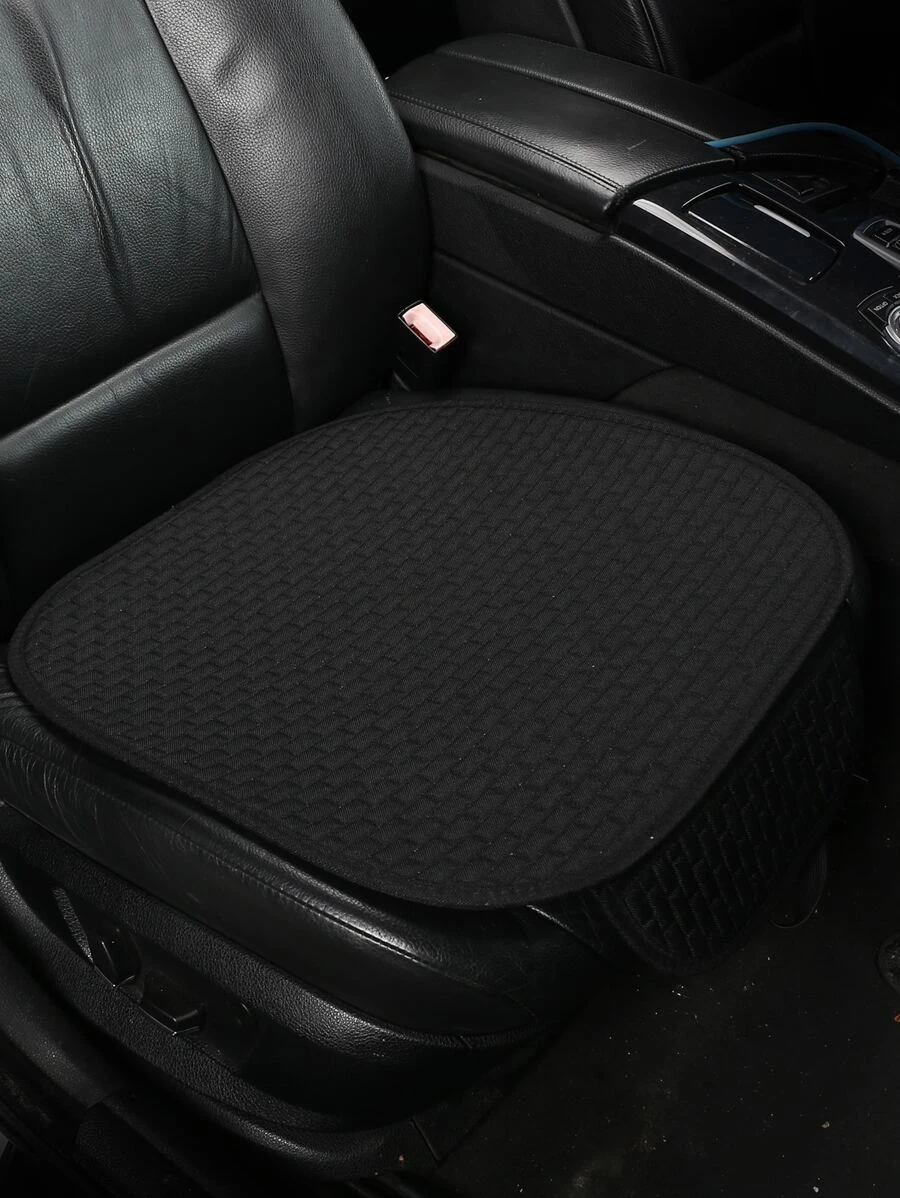 1 cái kết cấu xe bọc - màu đen - Xem 1