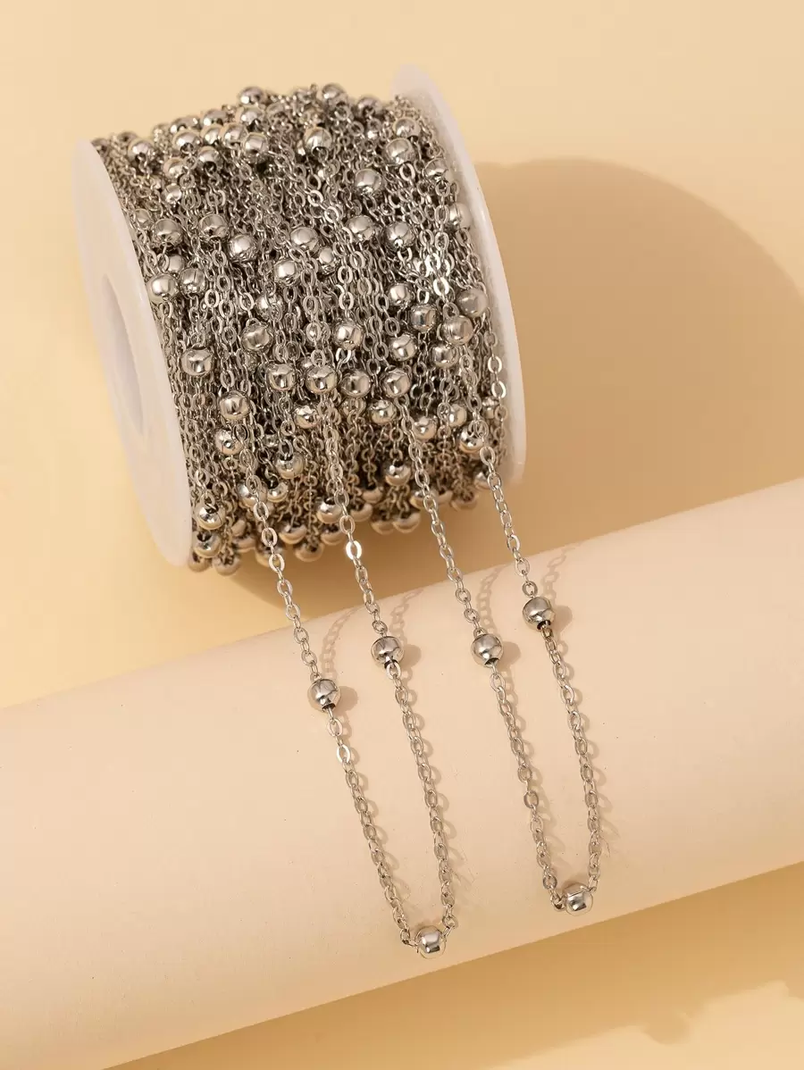 Chain DIY Jewelry Accessory