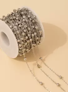 Chain DIY Jewelry Accessory