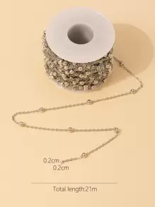 Chain DIY Jewelry Accessory