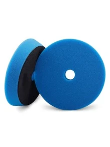 7入組裝汽車划痕修復工具