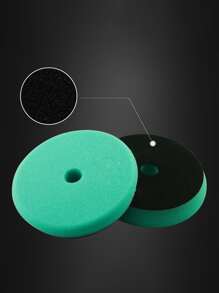 7入組裝汽車划痕修復工具