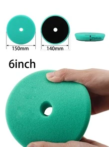 7入組裝汽車划痕修復工具