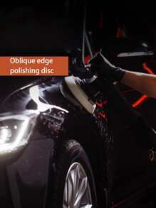 7入組裝汽車划痕修復工具