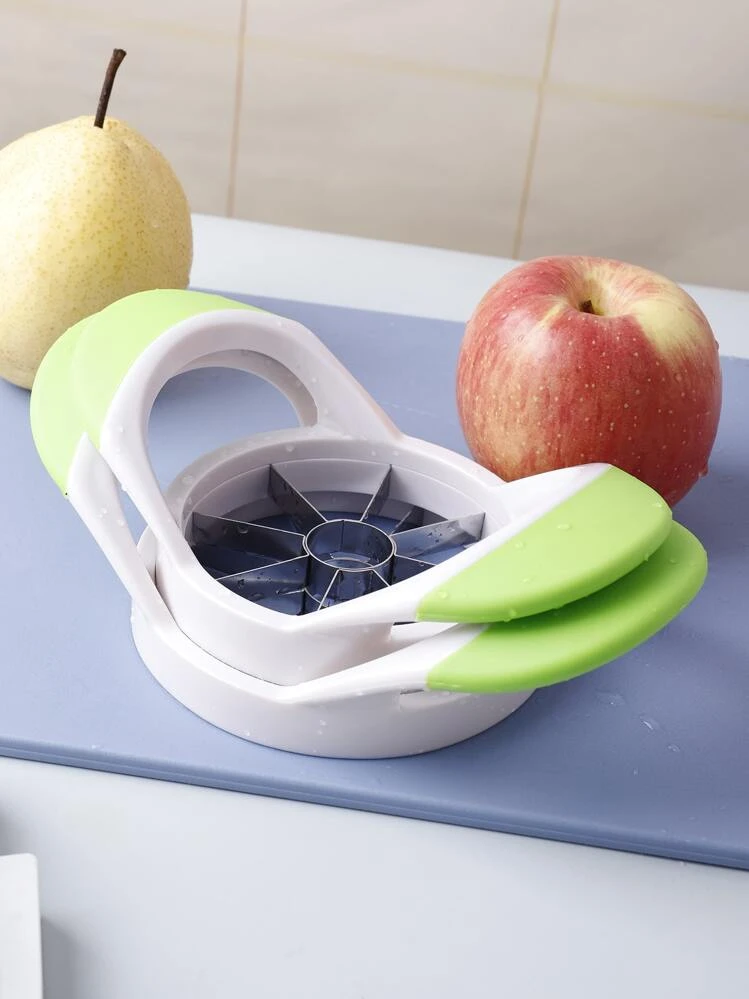 4-in-1 Pelapatate Multifunzione,Pela Verdure Julienne, lama in acciaio inossidabile,Adatto per Pelare per Mele, Carote, Cetriolo e Varie Verdure e Frutta Rosa