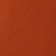 Burnt Orange