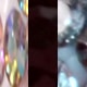 彩色