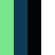 Multicolor