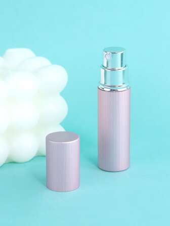 1入組5ML香水分裝瓶,旅行必備