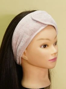 1 件珊瑚绒发型头带、钩环发巾、毛巾头巾、女士发饰、发卷、无热卷发、卷发器、理发沙龙美发产品及配件、美容旅行必需品、返校、旅行度假必需品、女士发饰、卷发器、卷发刷、卷发器、卷发产品、卷发器、卷发器、卷发、卷发工具、卷发器、卷发、无热卷发、无热卷发、卷发器、理发师、美发工具、美发产品、卷发器、理发配件、旅行、卷发器、美发用品、发饰、卷发产品、卷发器、卷发器、美发设备、卷发、卷发工具、发卷、圣诞节、理发店、卷发器、理发配件发饰、卷发器、美发、无热烫发、旅行必需品、发型、美发