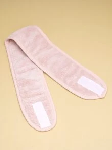 1 件珊瑚绒发型头带、钩环发巾、毛巾头巾、女士发饰、发卷、无热卷发、卷发器、理发沙龙美发产品及配件、美容旅行必需品、返校、旅行度假必需品、女士发饰、卷发器、卷发刷、卷发器、卷发产品、卷发器、卷发器、卷发、卷发工具、卷发器、卷发、无热卷发、无热卷发、卷发器、理发师、美发工具、美发产品、卷发器、理发配件、旅行、卷发器、美发用品、发饰、卷发产品、卷发器、卷发器、美发设备、卷发、卷发工具、发卷、圣诞节、理发店、卷发器、理发配件发饰、卷发器、美发、无热烫发、旅行必需品、发型、美发