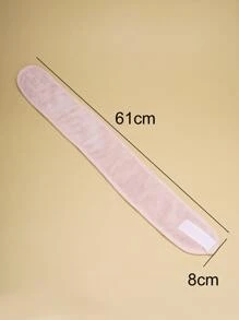 1 件珊瑚绒发型头带、钩环发巾、毛巾头巾、女士发饰、发卷、无热卷发、卷发器、理发沙龙美发产品及配件、美容旅行必需品、返校、旅行度假必需品、女士发饰、卷发器、卷发刷、卷发器、卷发产品、卷发器、卷发器、卷发、卷发工具、卷发器、卷发、无热卷发、无热卷发、卷发器、理发师、美发工具、美发产品、卷发器、理发配件、旅行、卷发器、美发用品、发饰、卷发产品、卷发器、卷发器、美发设备、卷发、卷发工具、发卷、圣诞节、理发店、卷发器、理发配件发饰、卷发器、美发、无热烫发、旅行必需品、发型、美发