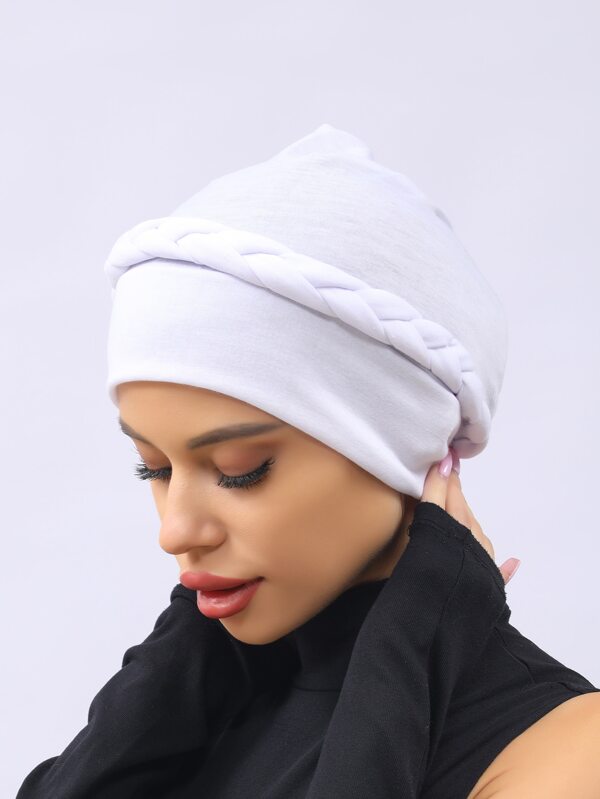 Bandana Cap Dead Heads Auch Zandana Kopftuch