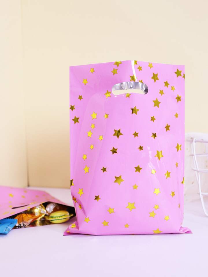 Top 138+ poly gift bags esthdonghoadian