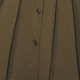 Verde militar