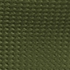 軍綠色
