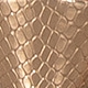 玫瑰金