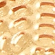 金黃色
