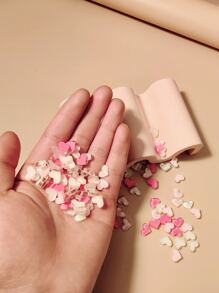 Phát hiện cơ bản - Nhiều màu - Xem 2