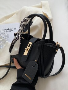 الموضة , مبسط , كاجوال , قطعة واحدة الموضة موحد ال...