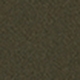 أخضر عسكري